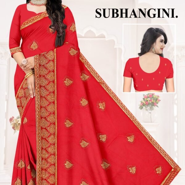 Subhangini