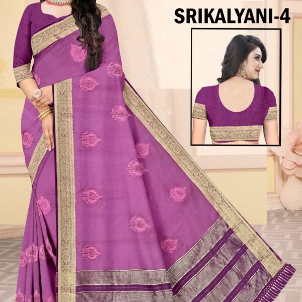 SriKalyani 4